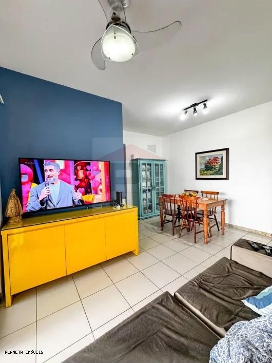 Apartamento, 3 quartos, 83 m² - Foto 2