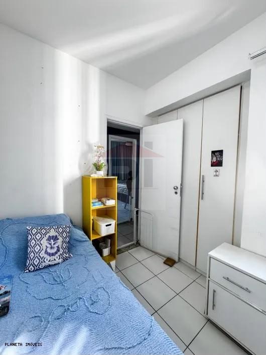 Apartamento, 3 quartos, 83 m² - Foto 6