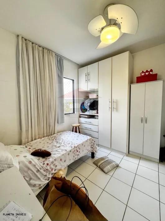Apartamento, 3 quartos, 83 m² - Foto 9