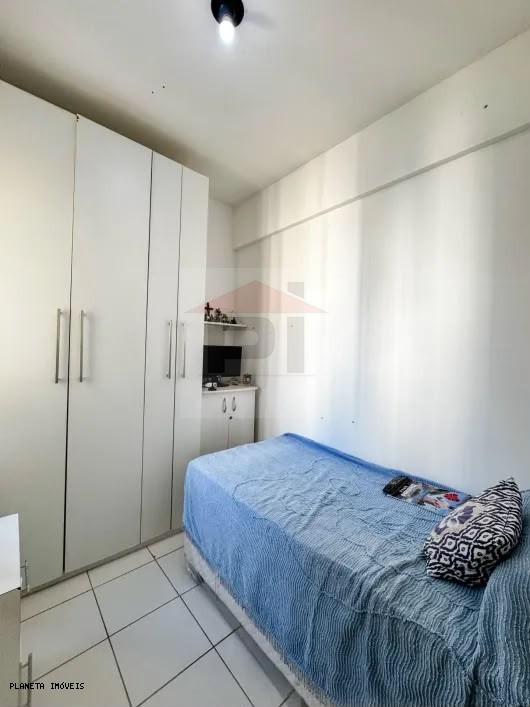 Apartamento, 3 quartos, 83 m² - Foto 7