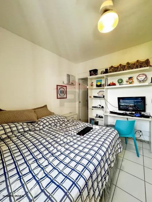 Apartamento, 3 quartos, 83 m² - Foto 10
