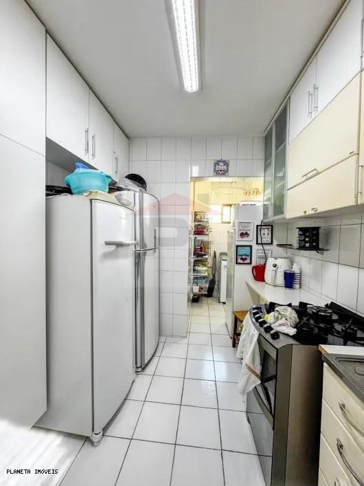 Apartamento, 3 quartos, 83 m² - Foto 13