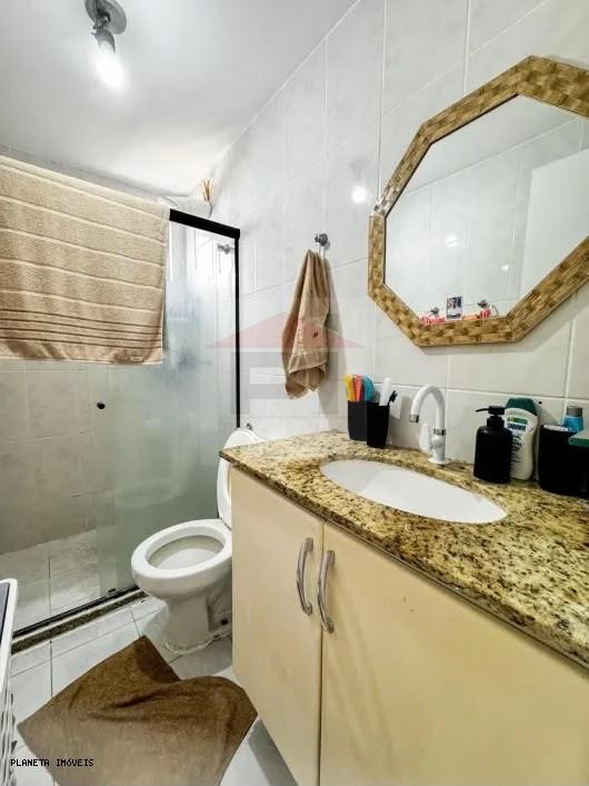 Apartamento, 3 quartos, 83 m² - Foto 12