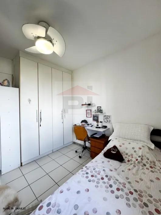 Apartamento, 3 quartos, 83 m² - Foto 11