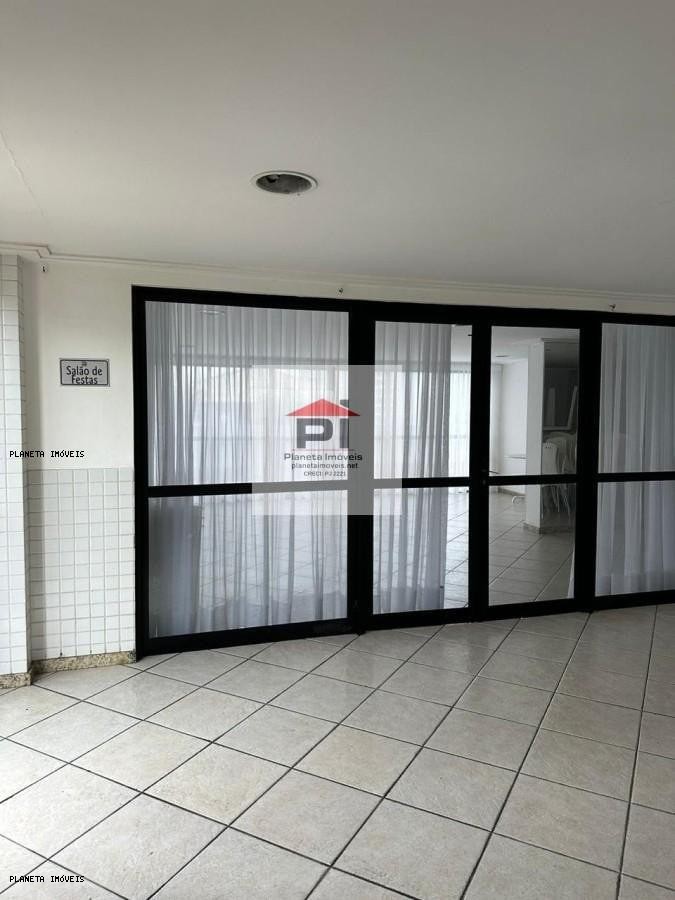 Apartamento, 3 quartos, 83 m² - Foto 18
