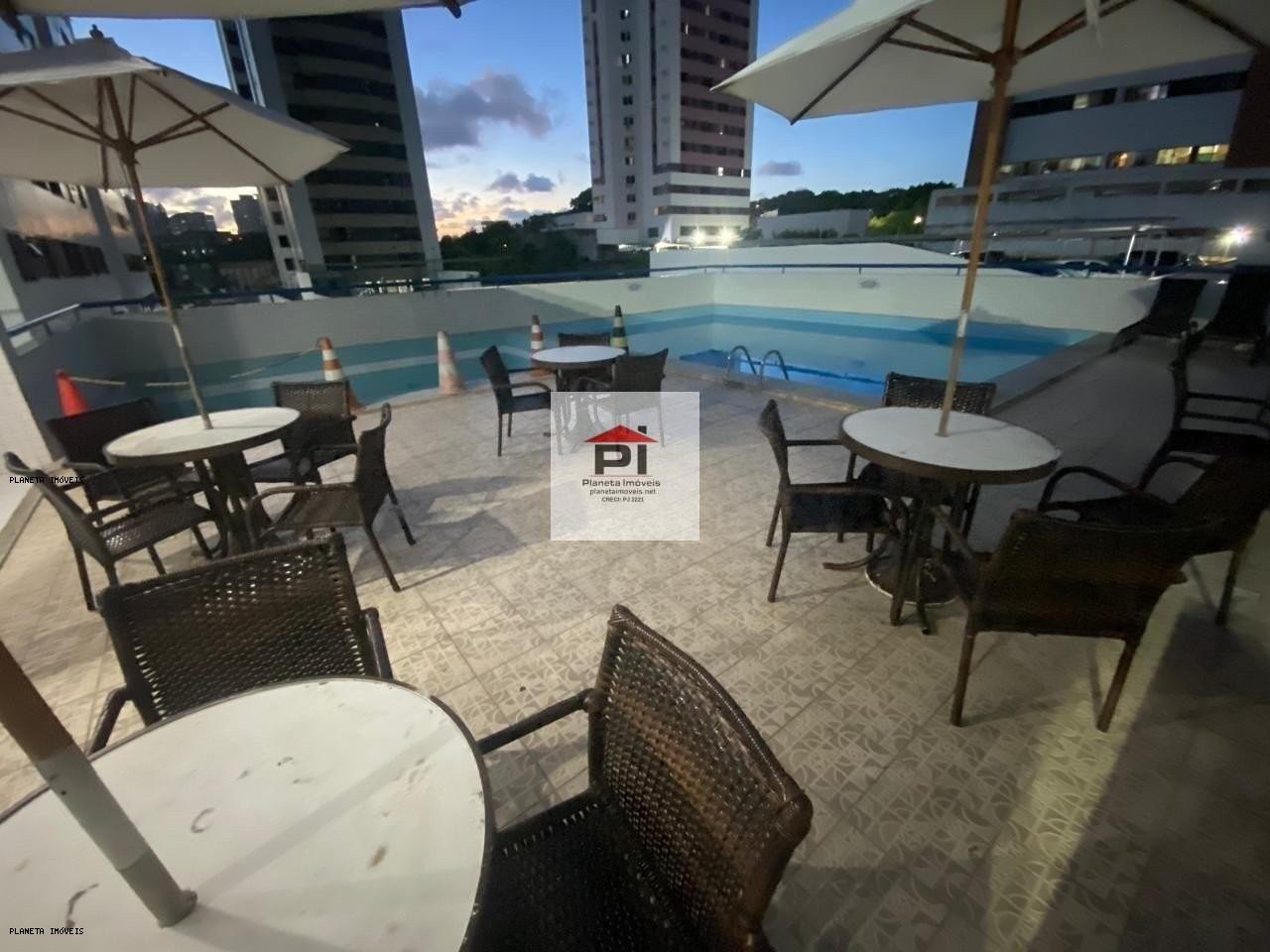Apartamento, 3 quartos, 83 m² - Foto 14