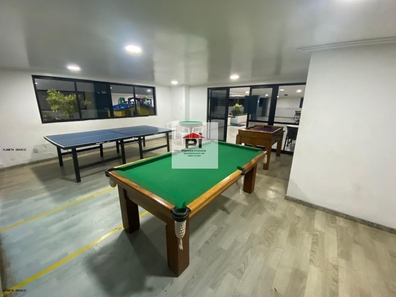 Apartamento, 3 quartos, 83 m² - Foto 17