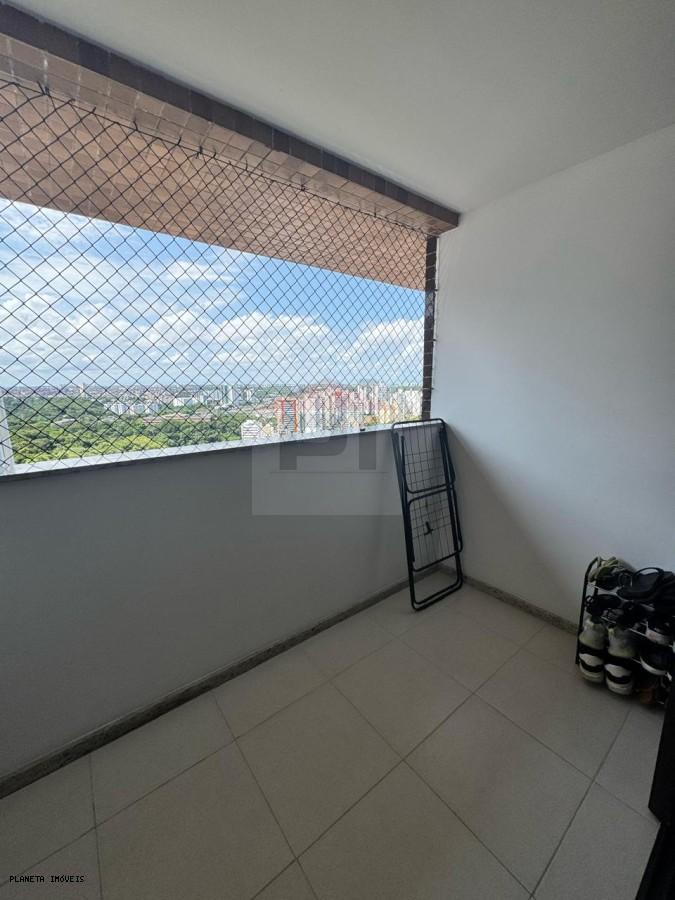 Apartamento, 3 quartos, 73 m² - Foto 3