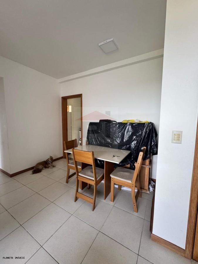 Apartamento, 3 quartos, 73 m² - Foto 6