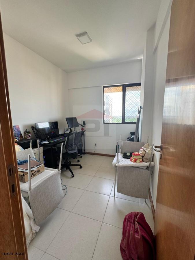 Apartamento, 3 quartos, 73 m² - Foto 8