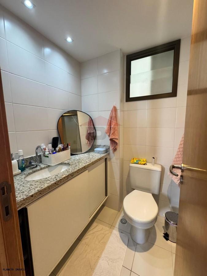 Apartamento, 3 quartos, 73 m² - Foto 10