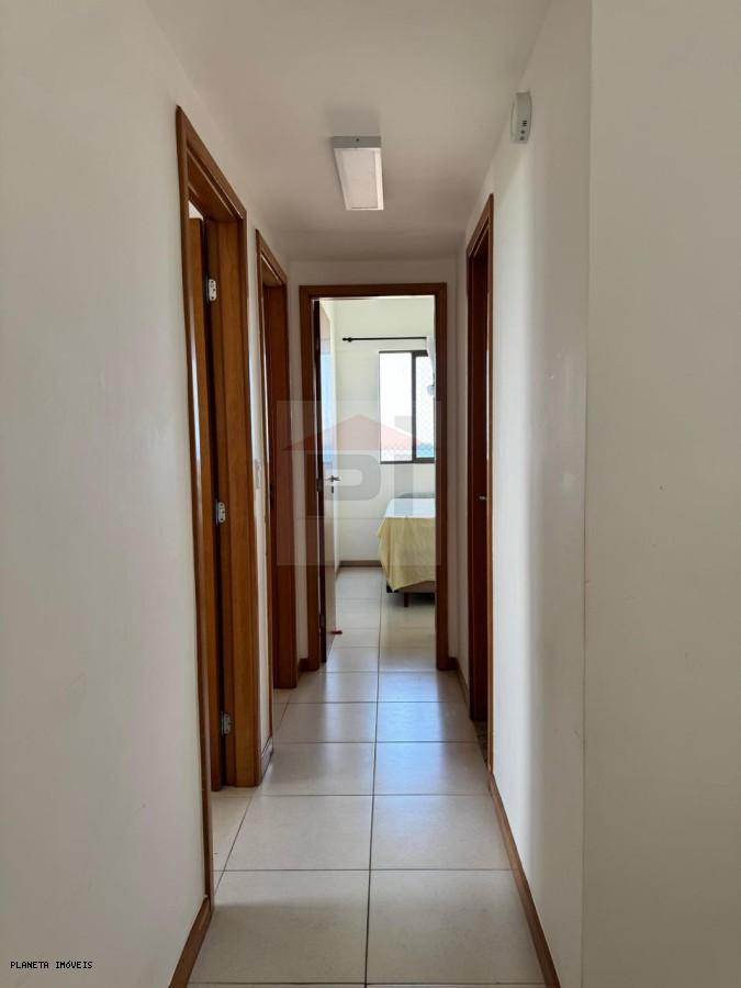 Apartamento, 3 quartos, 73 m² - Foto 7