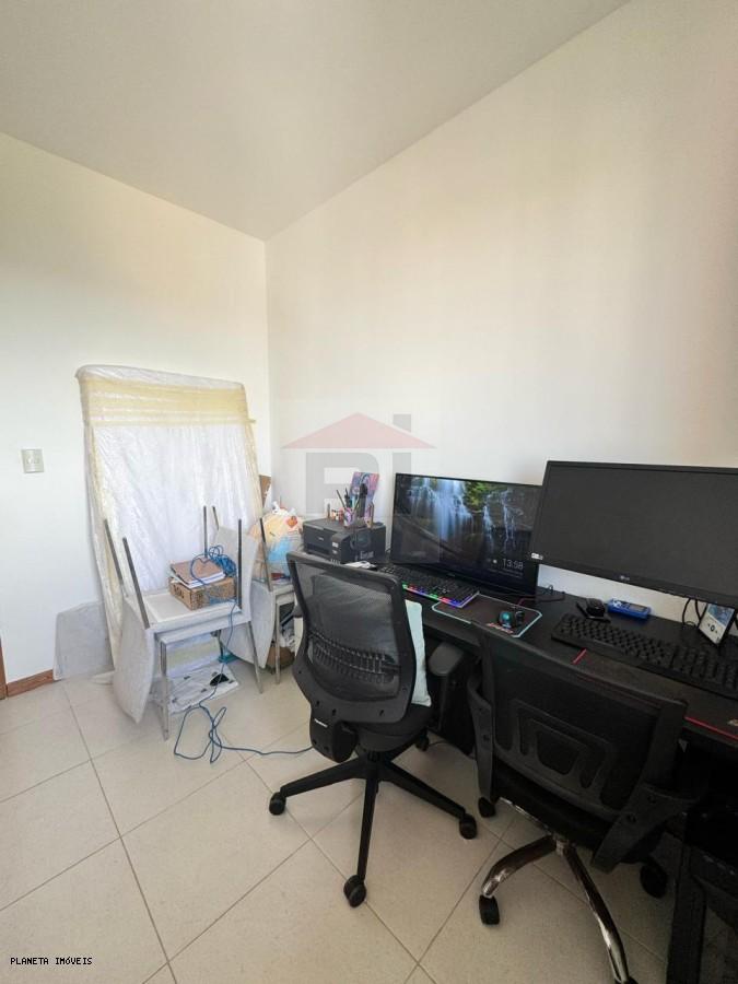 Apartamento, 3 quartos, 73 m² - Foto 9