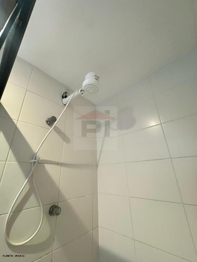 Apartamento, 3 quartos, 73 m² - Foto 12