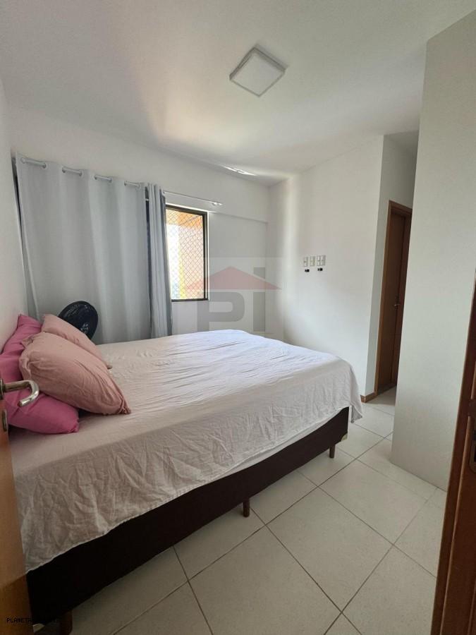 Apartamento, 3 quartos, 73 m² - Foto 13