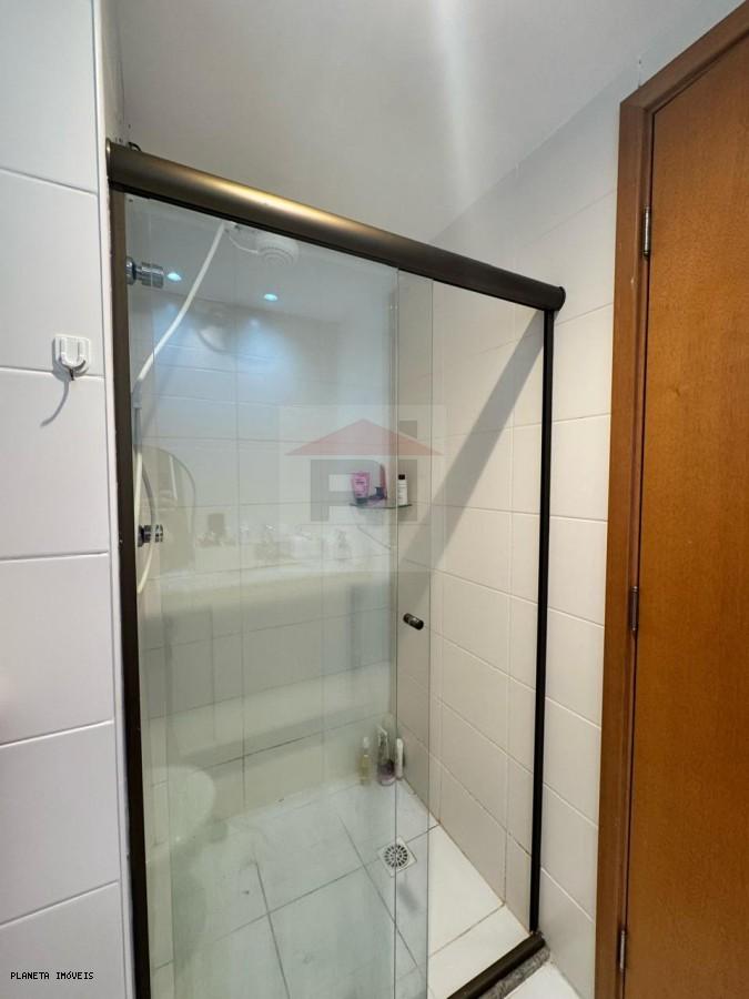 Apartamento, 3 quartos, 73 m² - Foto 11