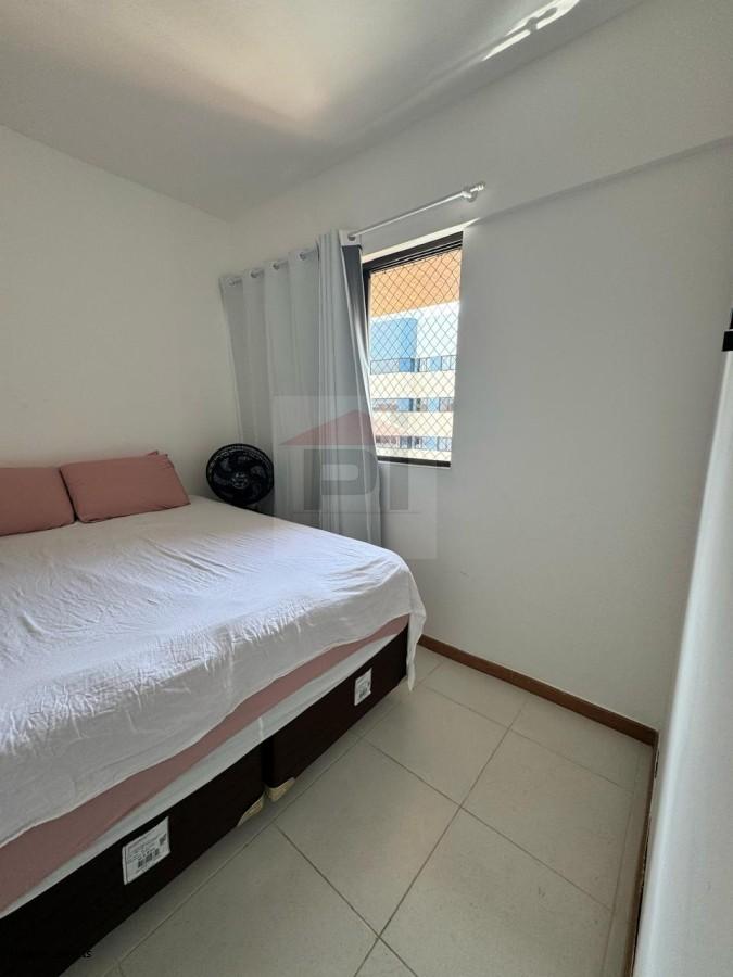 Apartamento, 3 quartos, 73 m² - Foto 15