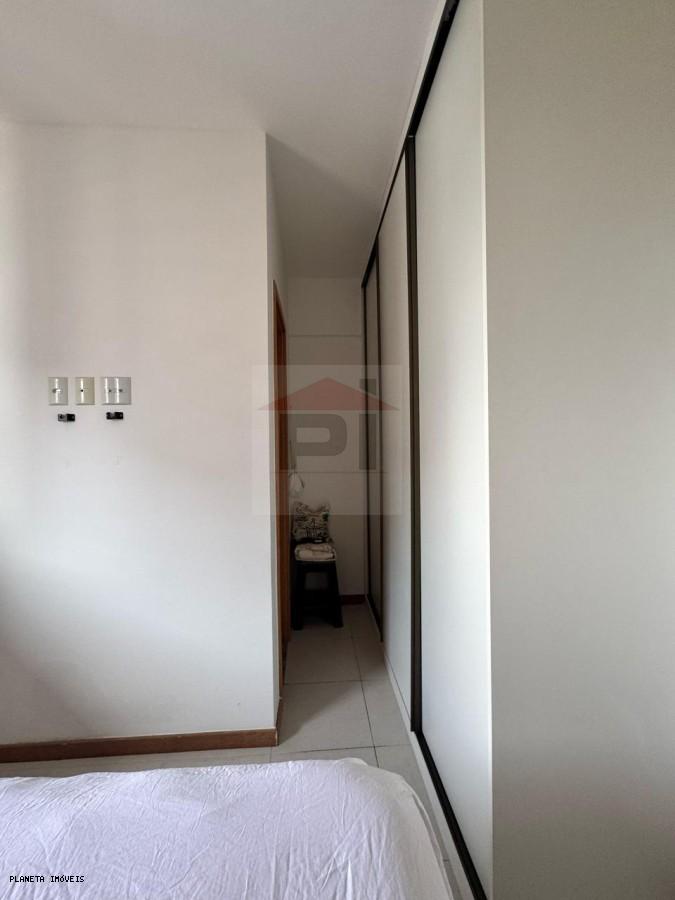 Apartamento, 3 quartos, 73 m² - Foto 14
