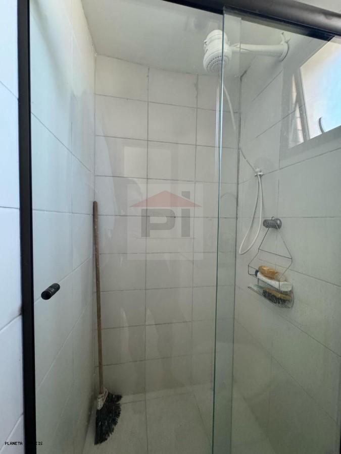 Apartamento, 3 quartos, 73 m² - Foto 17
