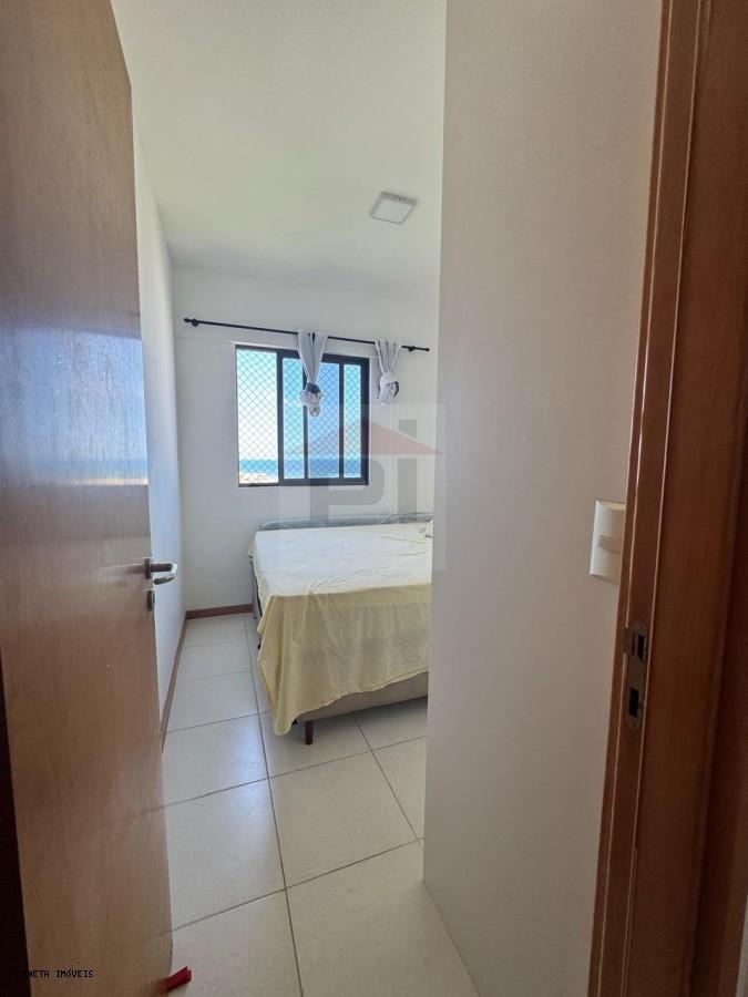 Apartamento, 3 quartos, 73 m² - Foto 19