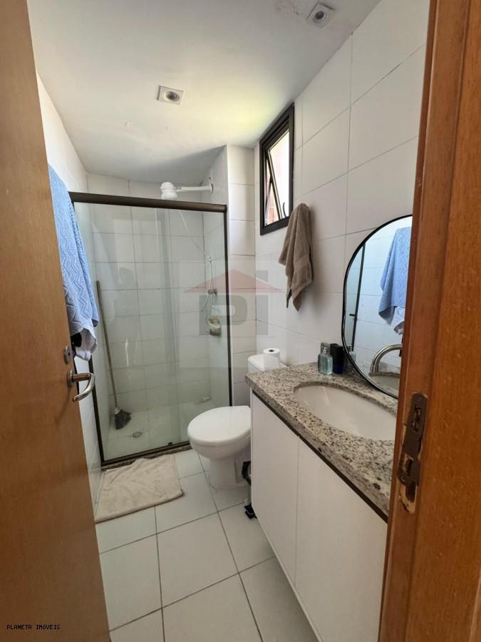 Apartamento, 3 quartos, 73 m² - Foto 16