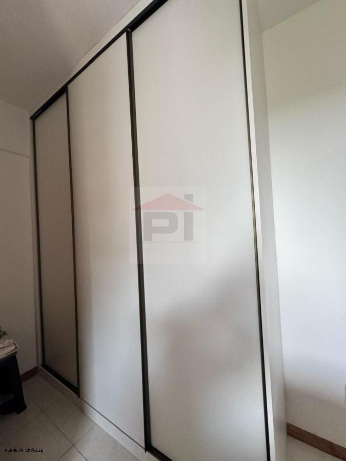 Apartamento, 3 quartos, 73 m² - Foto 18
