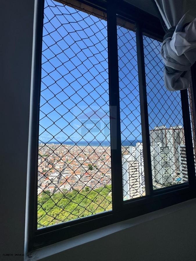 Apartamento, 3 quartos, 73 m² - Foto 22