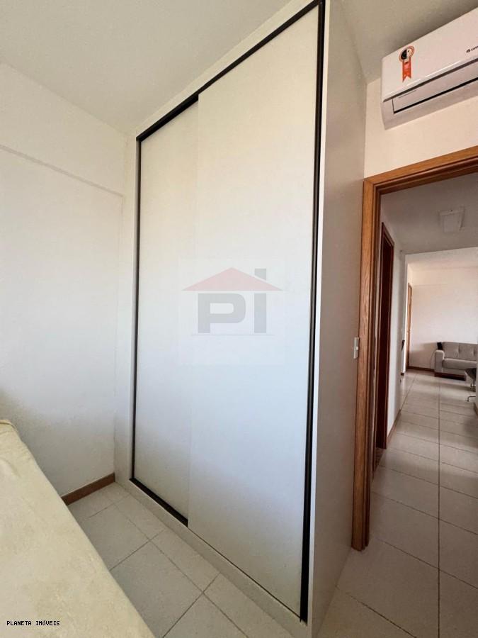 Apartamento, 3 quartos, 73 m² - Foto 21