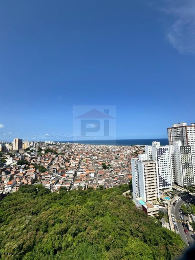 Apartamento, 3 quartos, 73 m² - Foto 23