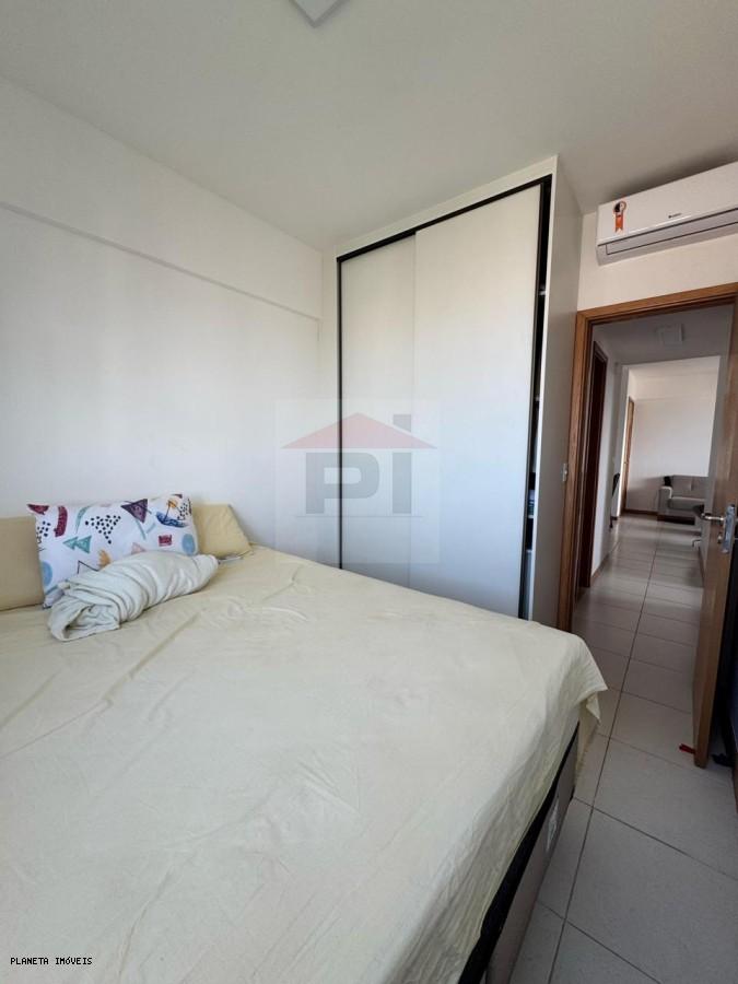 Apartamento, 3 quartos, 73 m² - Foto 20