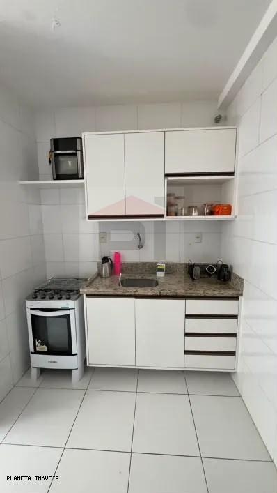 Apartamento, 3 quartos, 73 m² - Foto 25