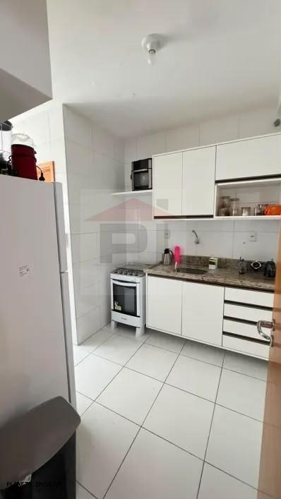 Apartamento, 3 quartos, 73 m² - Foto 24
