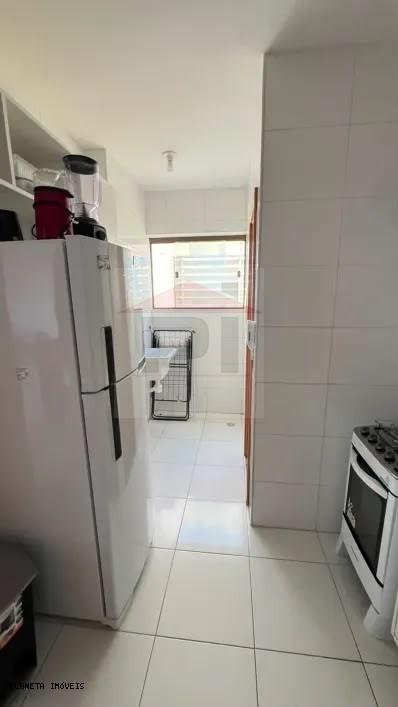 Apartamento, 3 quartos, 73 m² - Foto 26