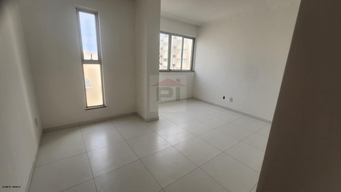 Apartamento, 2 quartos, 85 m² - Foto 2