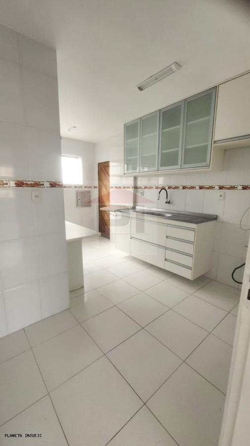 Apartamento, 2 quartos, 85 m² - Foto 16