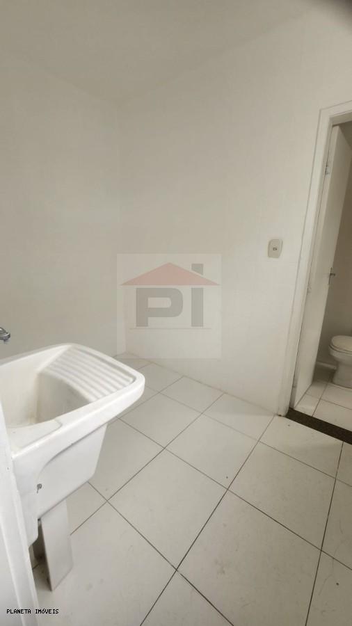 Apartamento, 2 quartos, 85 m² - Foto 22