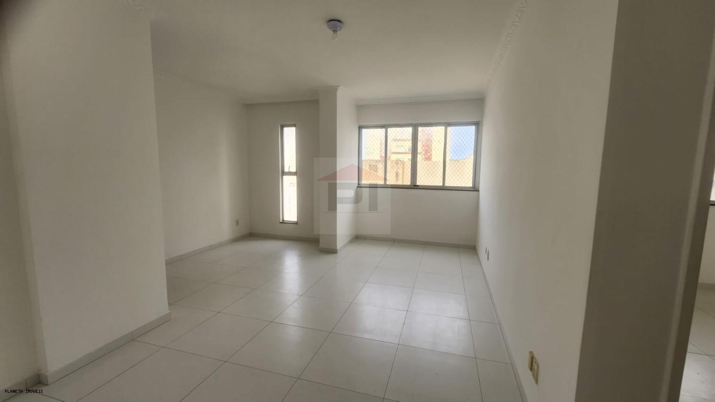 Apartamento, 2 quartos, 85 m² - Foto 4