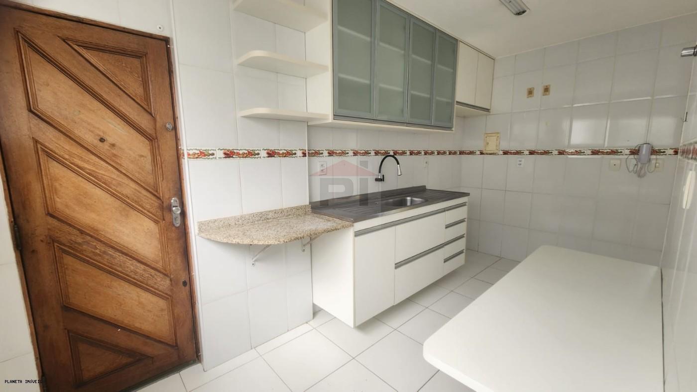 Apartamento, 2 quartos, 85 m² - Foto 19