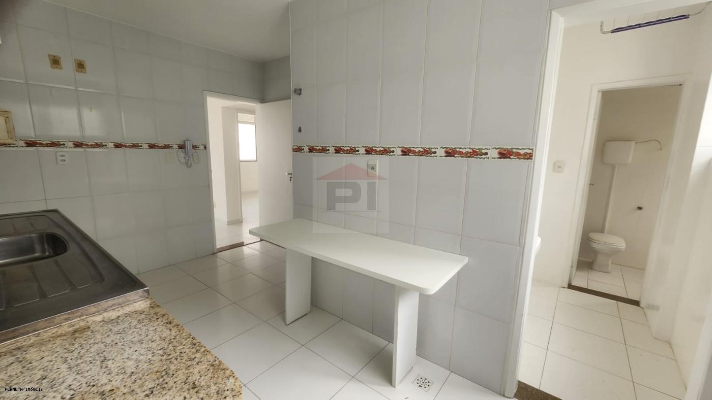 Apartamento, 2 quartos, 85 m² - Foto 20
