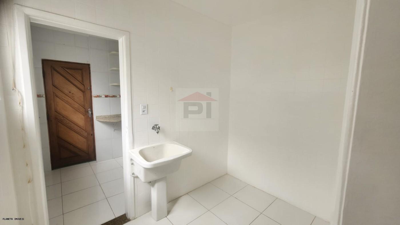 Apartamento, 2 quartos, 85 m² - Foto 21