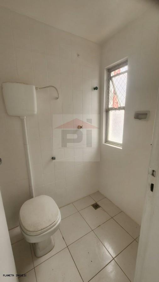 Apartamento, 2 quartos, 85 m² - Foto 24