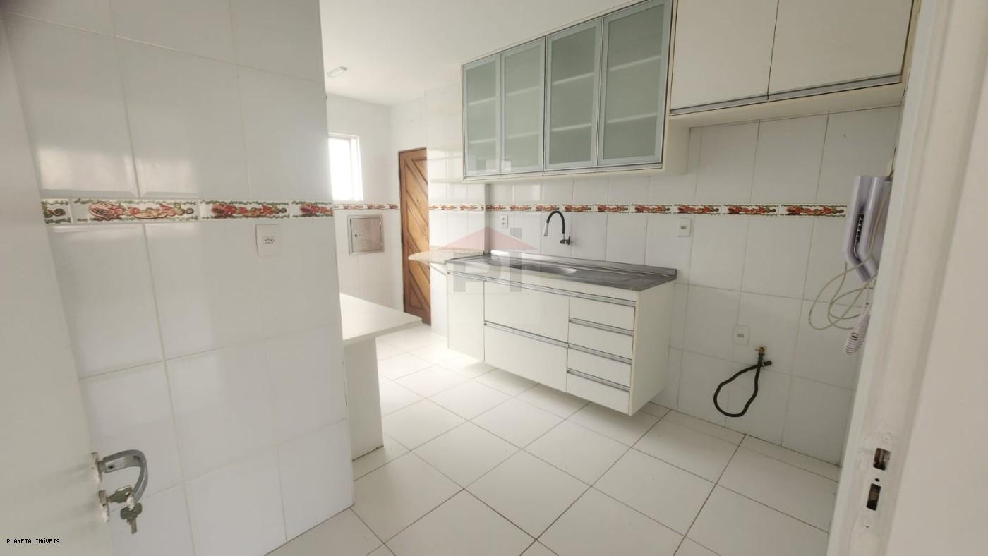 Apartamento, 2 quartos, 85 m² - Foto 17