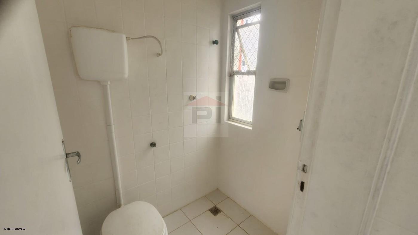 Apartamento, 2 quartos, 85 m² - Foto 23