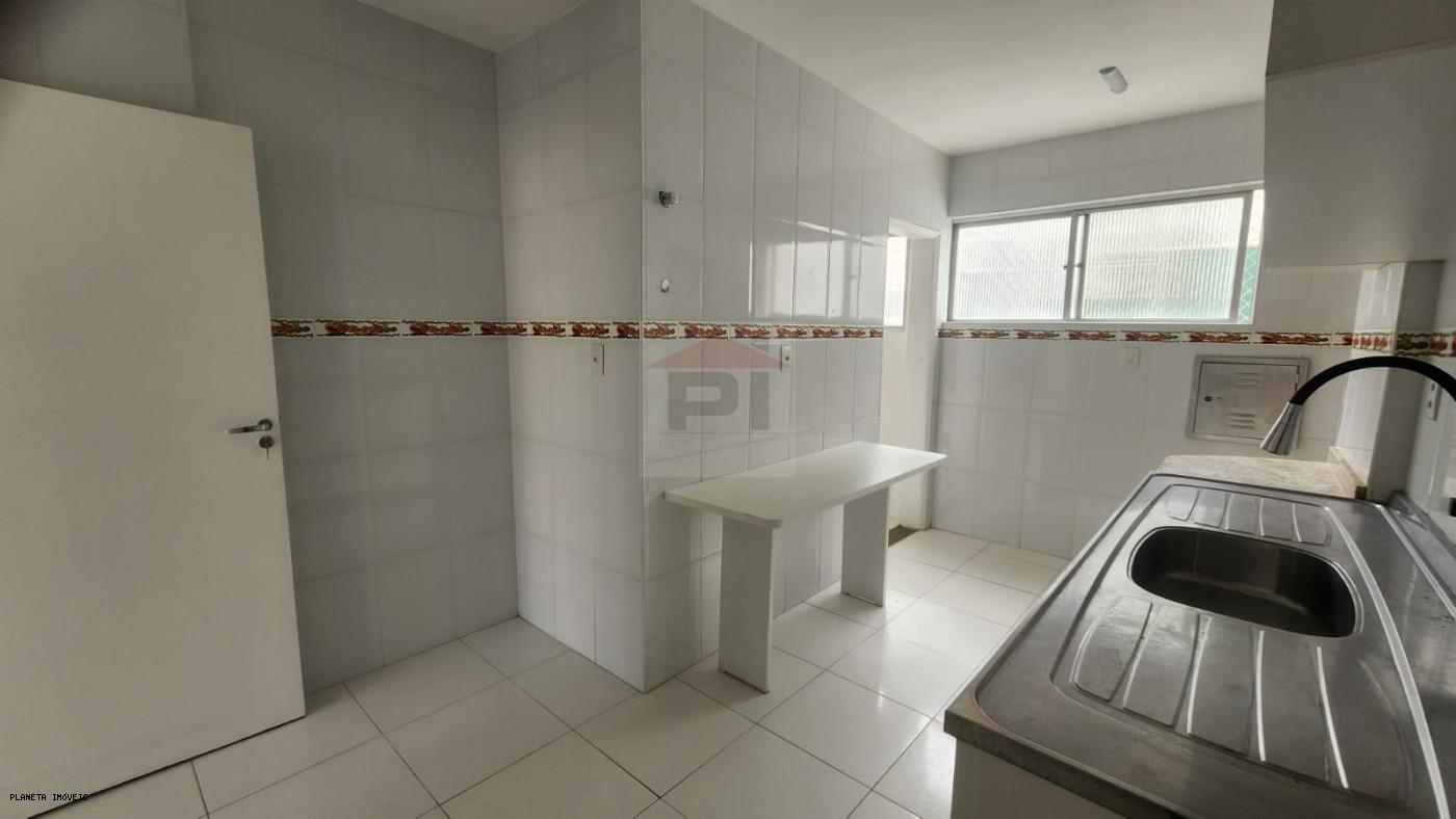 Apartamento, 2 quartos, 85 m² - Foto 18
