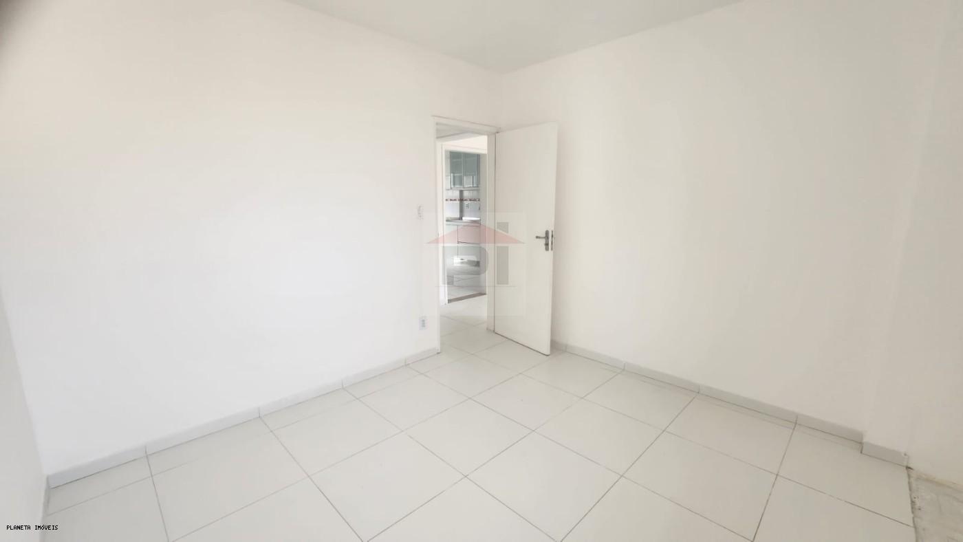 Apartamento, 2 quartos, 85 m² - Foto 7
