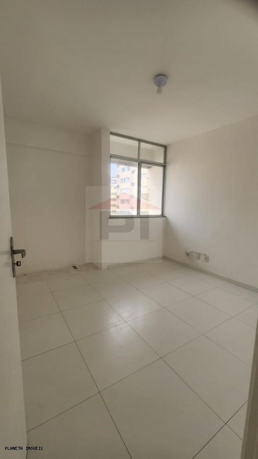 Apartamento, 2 quartos, 85 m² - Foto 6