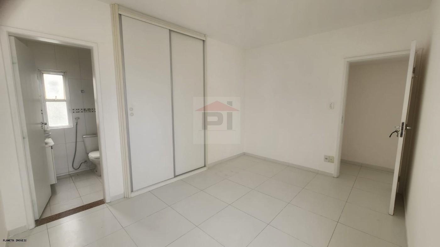 Apartamento, 2 quartos, 85 m² - Foto 12