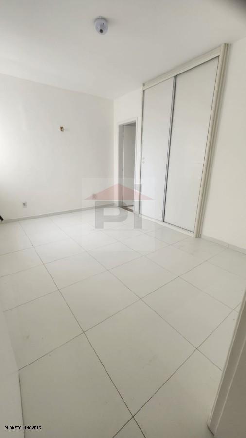 Apartamento, 2 quartos, 85 m² - Foto 9