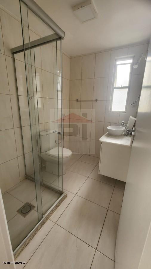 Apartamento, 2 quartos, 85 m² - Foto 8