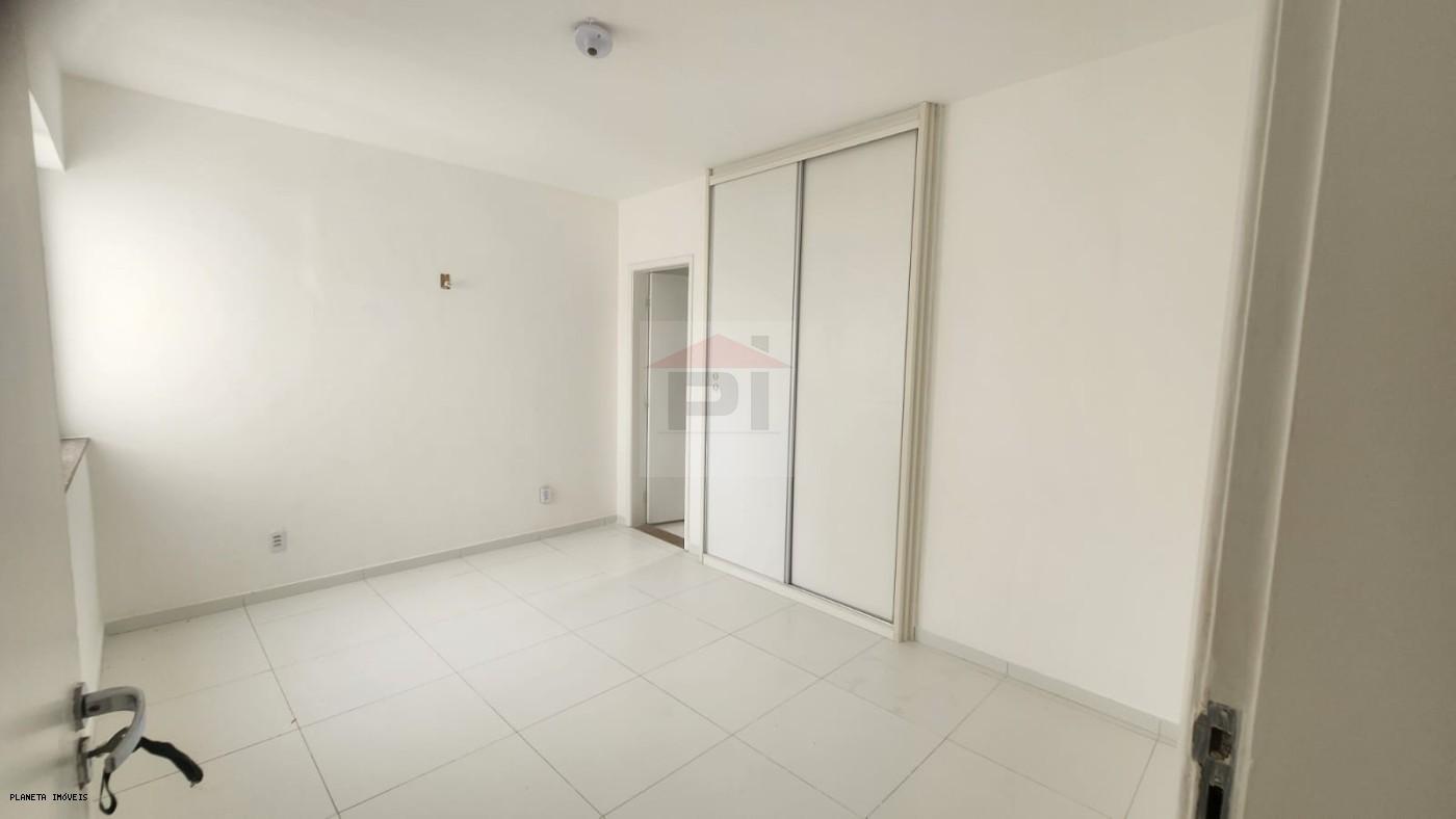 Apartamento, 2 quartos, 85 m² - Foto 10